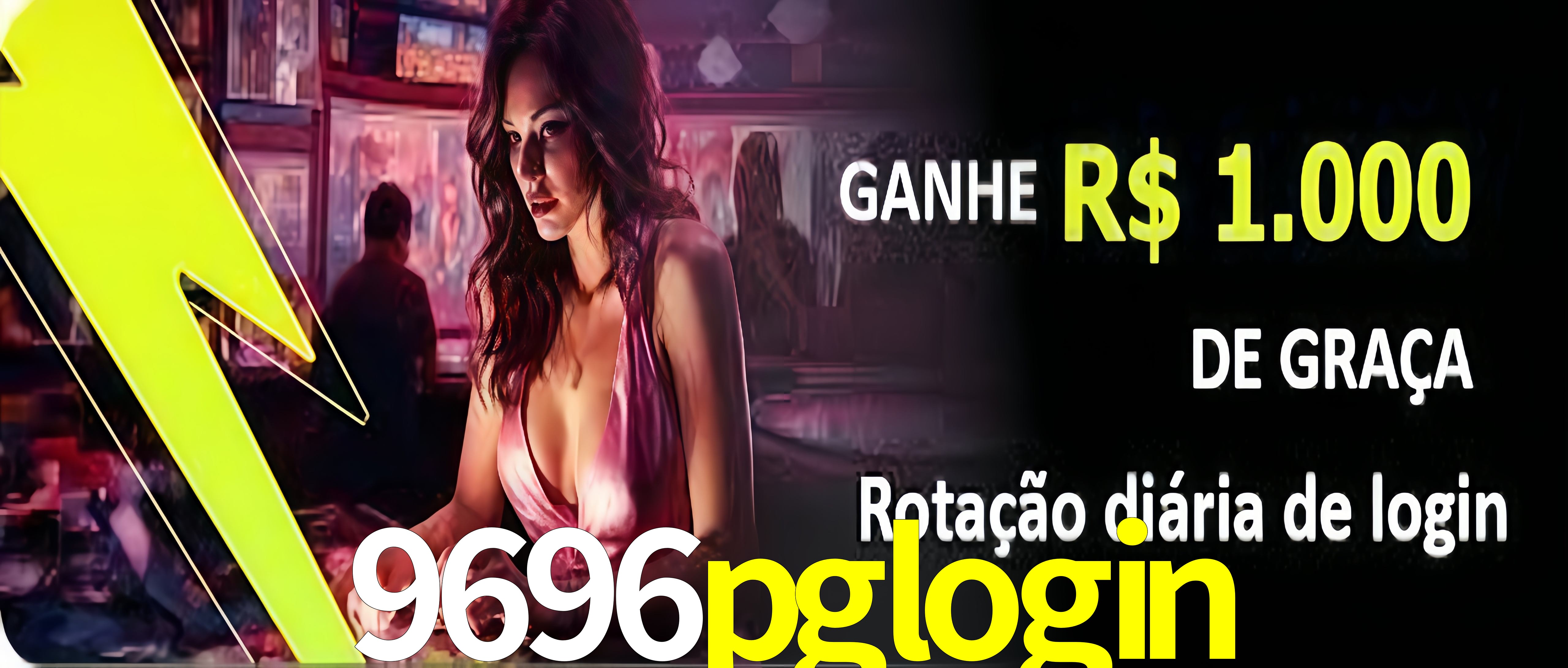 Sistema de Pagamento Rápido e Seguro - PIX, Boleto, Cartões de Crédito
