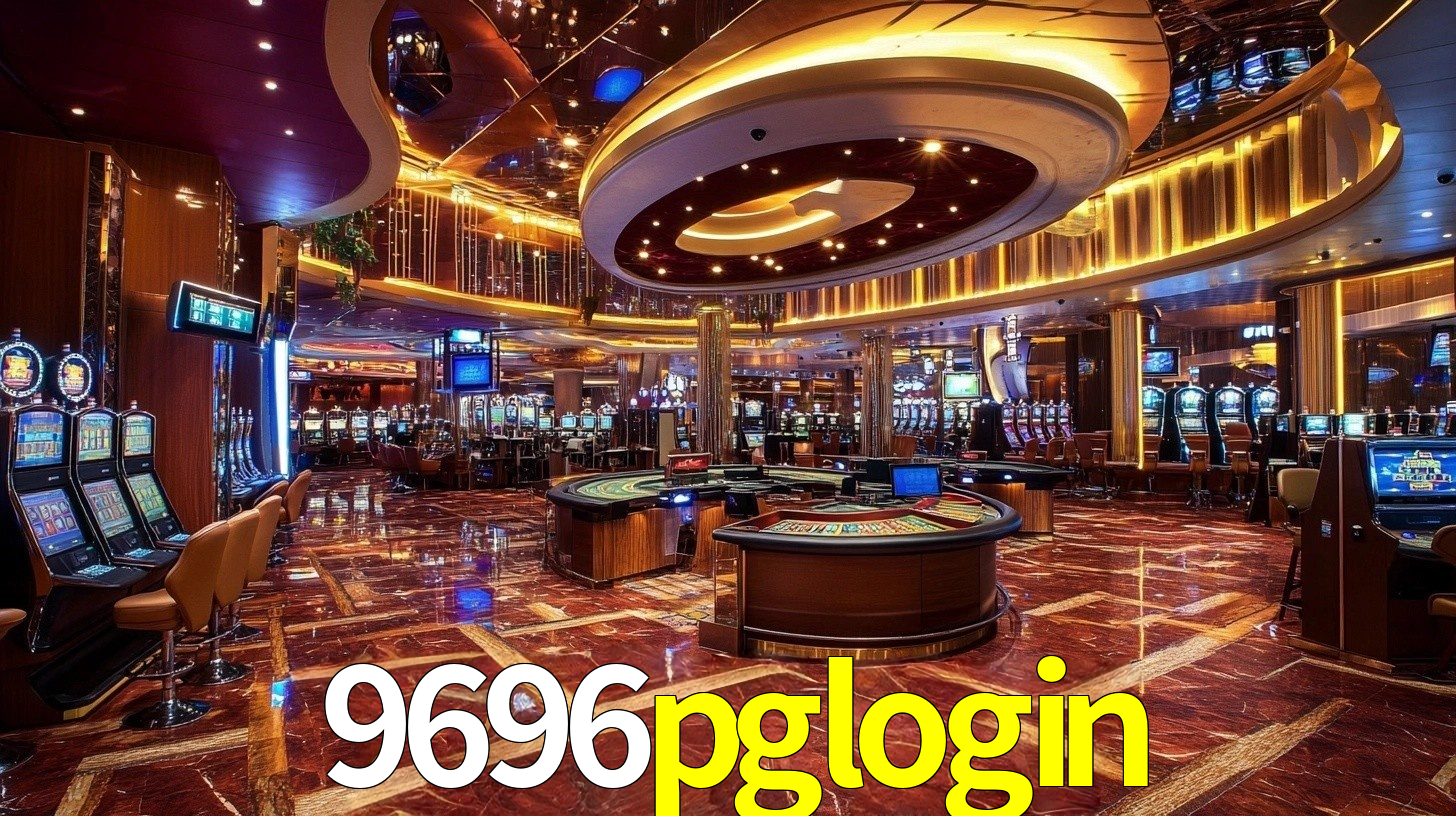 Jogos de Cassino Premium - Slots, Roleta, Blackjack e Dealer Ao Vivo