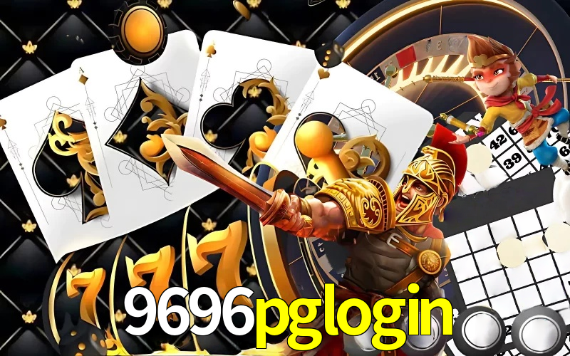 Como Funciona o Crash - Multiplicador Crescente e Cash Out