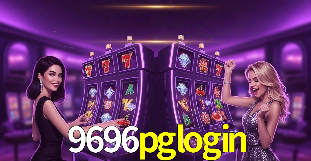 Jogos de Cassino em Destaque - Slots, Roleta, Blackjack