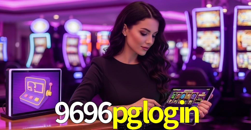 Categorias de Jogos - Slots, Mesa, Ao Vivo, Jackpots