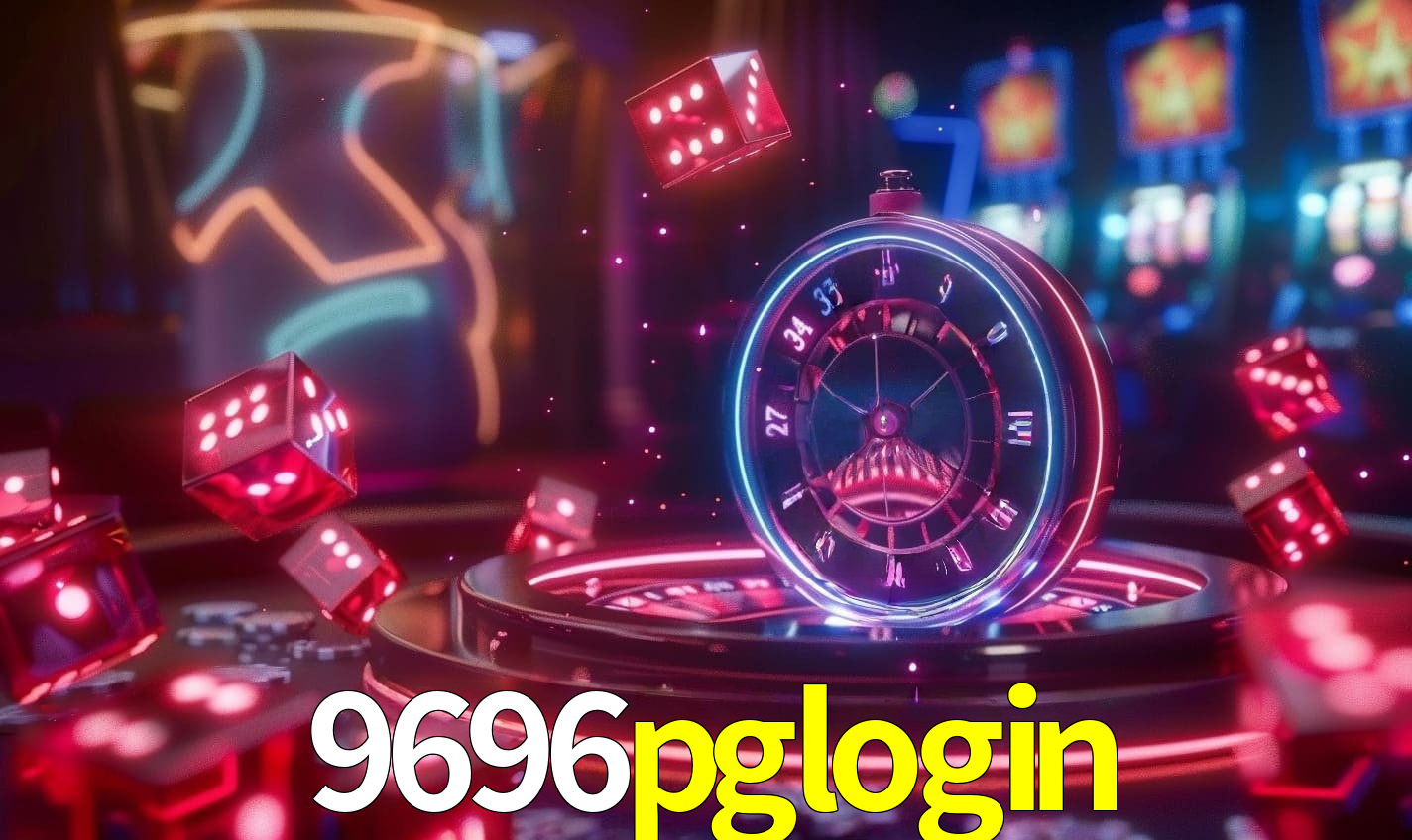 Cassino ao Vivo 9696pglogin BET - Dealers Brasileiros Profissionais