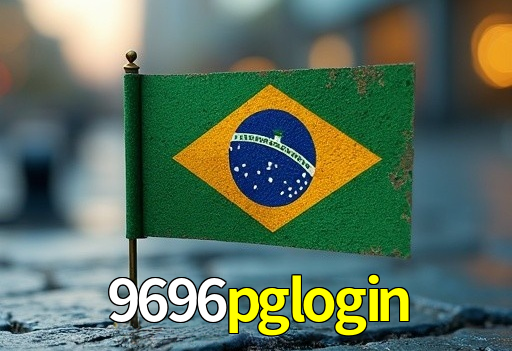 Benefícios do Login 9696pglogin BET - Bônus e Vantagens Exclusivas