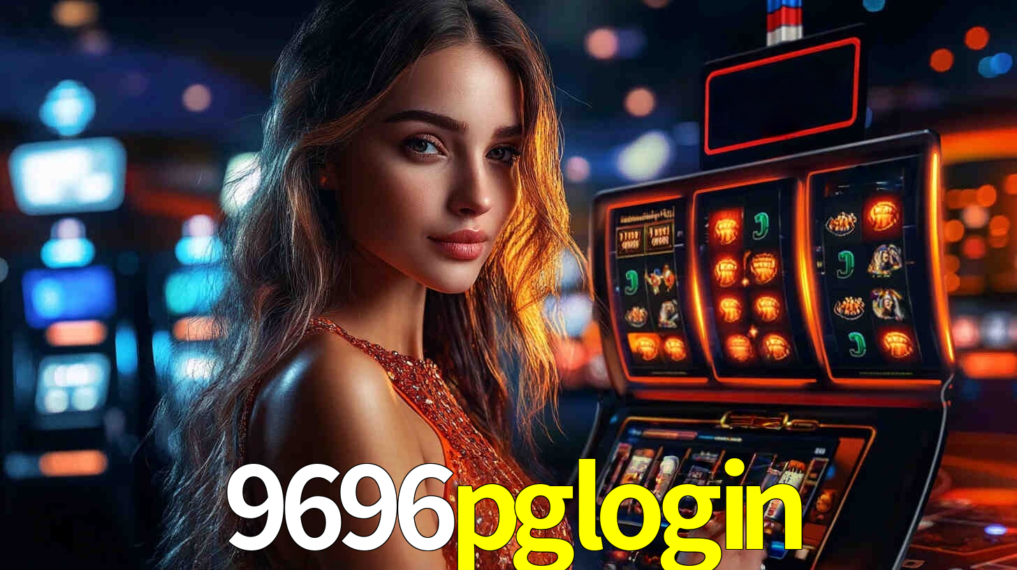 Sistema de Segurança Avançado 9696pglogin BET - Criptografia e Proteção