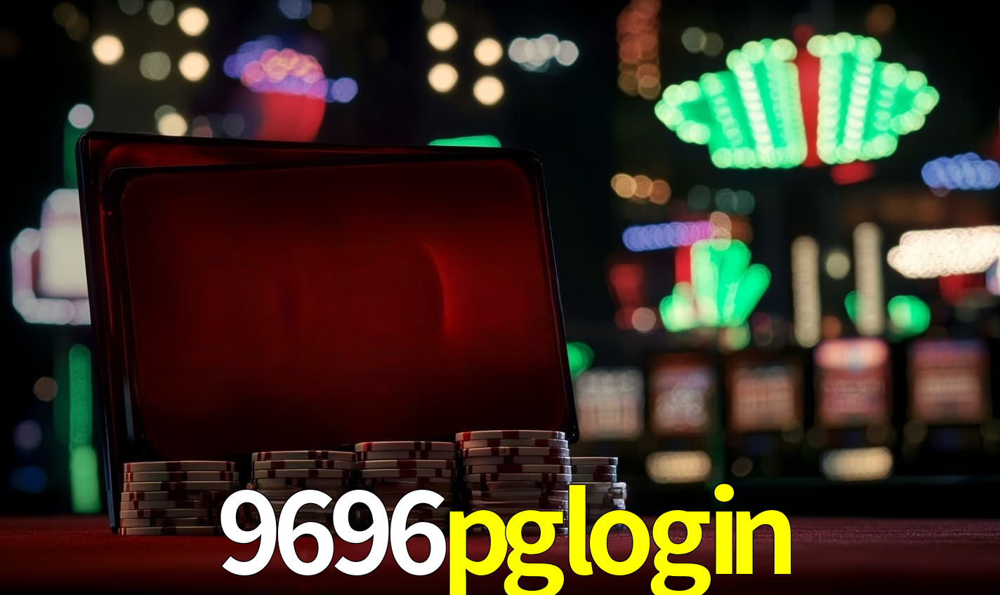 Coleção Premium de Slots 9696pglogin BET - NetEnt, Pragmatic Play, Evolution