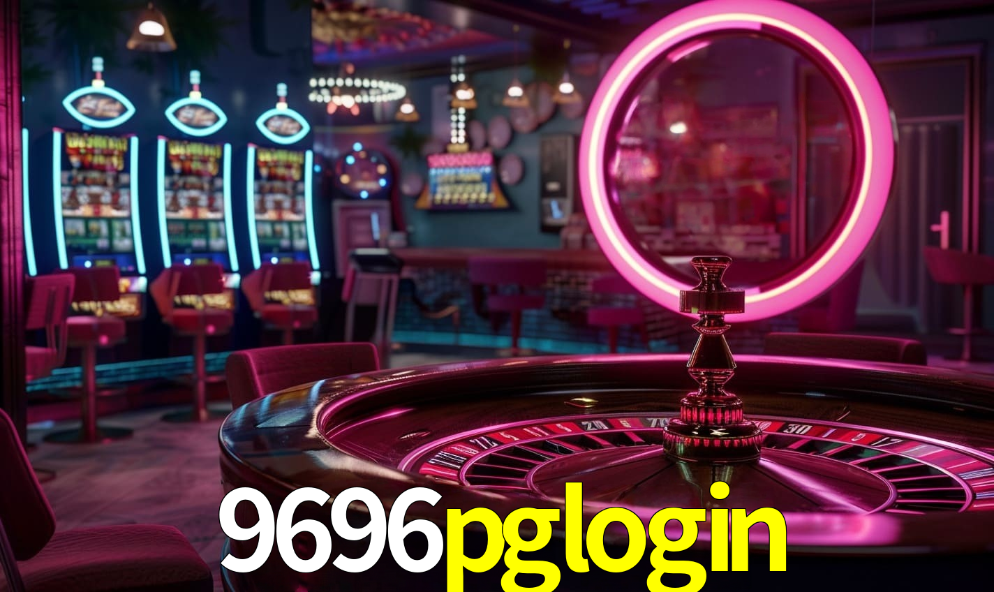 Jogos de Mesa Premium 9696pglogin BET - Blackjack, Roleta, Baccarat